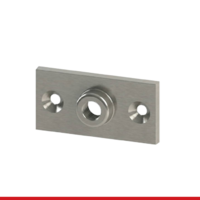 HANGERS-HYDRAZORBE-AND-EMPIRE-HANGER FLANGE PLATES